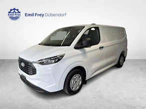 https://vehicle.imgix.net/4149295/81c983e8-00d5-4cfd-ae3b-8559fcbd4c76.jpg