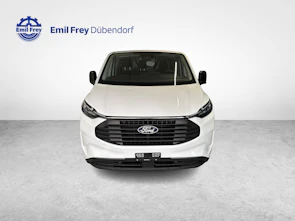 Fahrzeugbild FORD Transit C Van 320 L1 2.5 Duratec 233 Trend PHEV