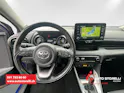 Toyota Yaris 1.5 VVT-i HSD Active