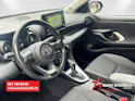 Toyota Yaris 1.5 VVT-i HSD Active