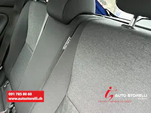 Toyota Yaris 1.5 VVT-i HSD Active