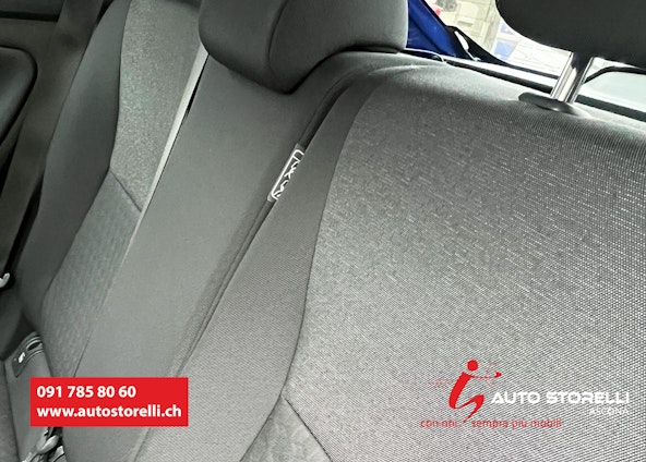 Vehicle image 5 Vehicle image 5