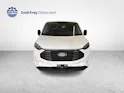 Ford Transit C Van 320 L1 2.5 Duratec 233 Trend PHEV