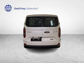 https://vehicle.imgix.net/4149309/a2f29d88-400d-4779-9636-b4de52ffb3b0.jpg