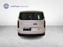 Ford Transit C Van 320 L1 2.5 Duratec 233 Trend PHEV