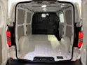 Ford Transit C Van 320 L1 2.5 Duratec 233 Trend PHEV