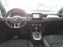 Renault Captur 1.3 TCe 140 Intens EDC