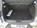 Renault Captur 1.3 TCe 140 Intens EDC
