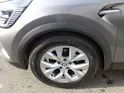 Renault Captur 1.3 TCe 140 Intens EDC