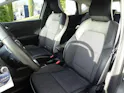 Renault Captur 1.3 TCe 140 Intens EDC