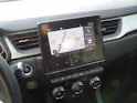 Renault Captur 1.3 TCe 140 Intens EDC
