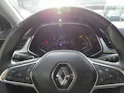 Renault Captur 1.3 TCe 140 Intens EDC