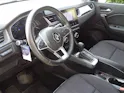 Renault Captur 1.3 TCe 140 Intens EDC