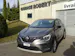 Renault Captur 1.3 TCe 140 Intens EDC