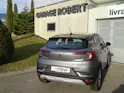 Renault Captur 1.3 TCe 140 Intens EDC