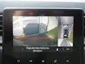 Renault Captur 1.3 TCe 140 Intens EDC