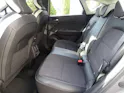 Renault Captur 1.3 TCe 140 Intens EDC