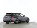 BMW M3 Competition xDrive Touring