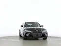 BMW M3 Competition xDrive Touring
