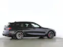 BMW M3 Competition xDrive Touring
