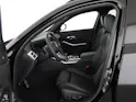 BMW M3 Competition xDrive Touring