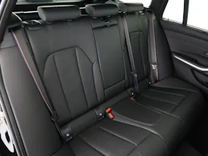 BMW M3 Competition xDrive Touring