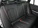 BMW M3 Competition xDrive Touring
