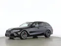 BMW M3 Competition xDrive Touring