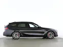BMW M3 Competition xDrive Touring
