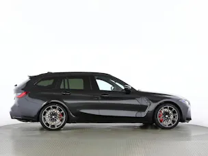 BMW M3 Competition xDrive Touring