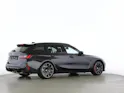 BMW M3 Competition xDrive Touring