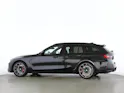 BMW M3 Competition xDrive Touring