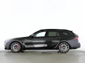 BMW M3 Competition xDrive Touring