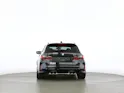 BMW M3 Competition xDrive Touring