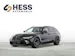 BMW M3 Competition xDrive Touring