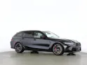 BMW M3 Competition xDrive Touring
