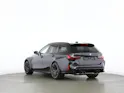 BMW M3 Competition xDrive Touring