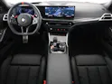 BMW M3 Competition xDrive Touring