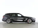 BMW M3 Competition xDrive Touring