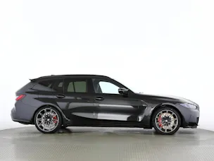 BMW M3 Competition xDrive Touring