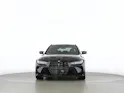 BMW M3 Competition xDrive Touring