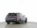 BMW M3 Competition xDrive Touring