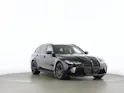 BMW M3 Competition xDrive Touring