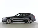 BMW M3 Competition xDrive Touring