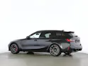 BMW M3 Competition xDrive Touring