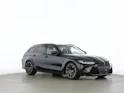BMW M3 Competition xDrive Touring