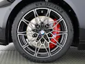 BMW M3 Competition xDrive Touring