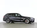 BMW M3 Competition xDrive Touring