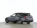 BMW M3 Competition xDrive Touring