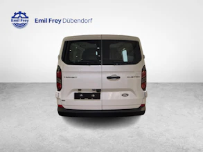 https://vehicle.imgix.net/4149322/3b17107d-ddfd-4e37-8088-4cb153b09a0d.jpg